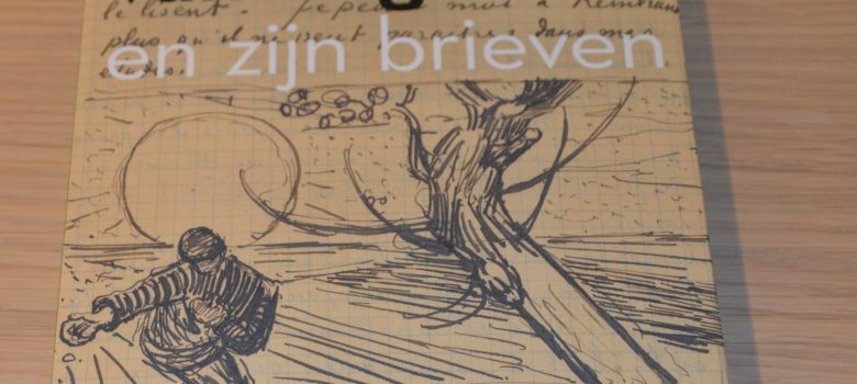 Van Gogh geschenken